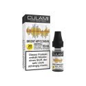 Culami - Nikotinsalz Liquid - Orient Apfeltabak