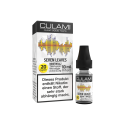 Culami - Nikotinsalz Liquid - Seven Tobacco