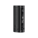 Eleaf - iStick i75 3000 mAh