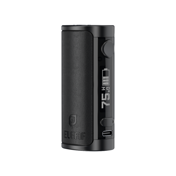 Eleaf - iStick i75 3000 mAh