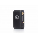 dotMod DotBox 200W