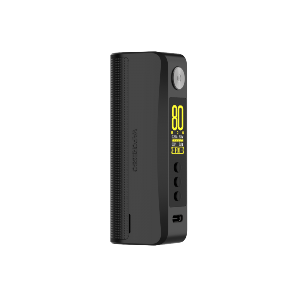 Vaporesso - GEN 80 S 80 Watt (New Version)