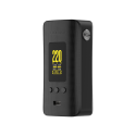 Vaporesso - GEN200 220 Watt (New Version)