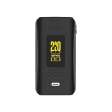 Vaporesso - GEN200 220 Watt (New Version)