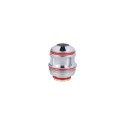 Uwell Valyrian 3 Head (2 Stück pro Packung)