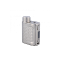 Eleaf - iStick Pico 2 75 Watt