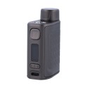 Eleaf - iStick Pico 2 75 Watt