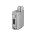 Eleaf - iStick Pico 2 75 Watt