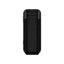 Vaporesso - Armour S 100 Watt