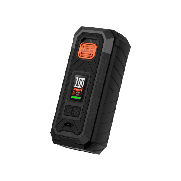 Vaporesso - Armour S 100 Watt