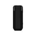 Vaporesso - Armour S 100 Watt