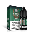 Just Juice - Tobacco Lemon - Nikotinsalz Liquid