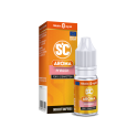 SC - Aroma 10 ml - Pfirsich