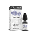 Culami - Liquids - Süßer Tabak