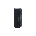 Lost Vape Thelema Solo 100 Watt