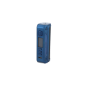 Lost Vape Thelema Solo 100 Watt