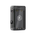 Lost Vape - Centaurus P200 200 Watt