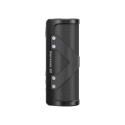 Aspire - Huracan EX 100 Watt