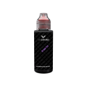 Vagrand - Longfills 20 ml - Grape Ice