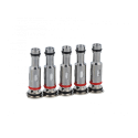 Smok LP1 Meshed Heads (5 Stück pro Packung)