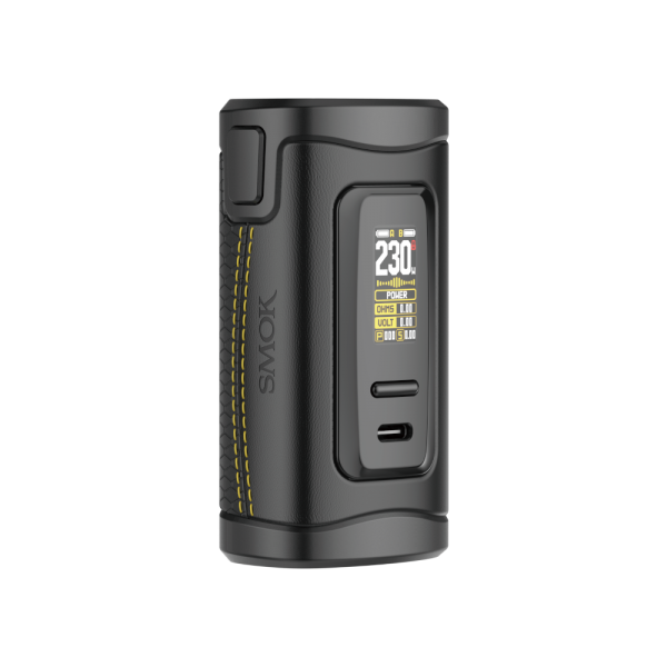 Smok - Morph 3 230 Watt