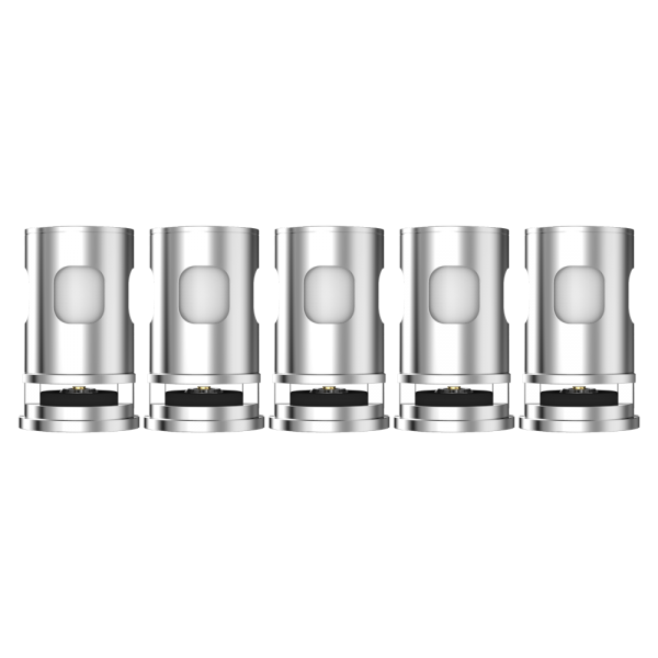 Innokin ZF Heads (5 Stück pro Packung)