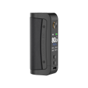 Innokin - CoolFire Z80 80 Watt