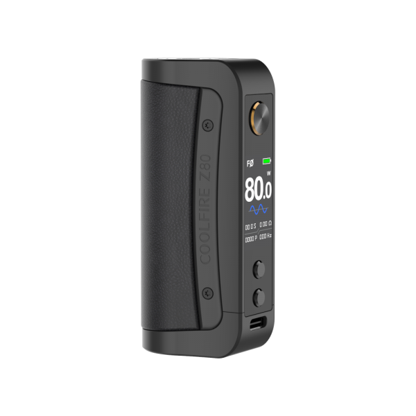 Innokin - CoolFire Z80 80 Watt