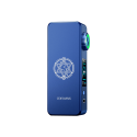 Lost Vape - Centaurus M100 Box 100 Watt