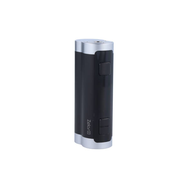 Aspire Zelos X 80 Watt