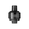 Lost Vape Ursa Mini Pod 3ml