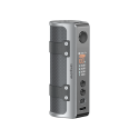 Aspire - Huracan LX Akku 3000 mAh