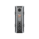 Aspire - Huracan LX Akku 3000 mAh