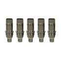 Aspire Nautilus BVC Heads (5 Stück pro Packung)