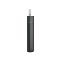 Aspire - Vilter 2 E-Zigaretten Set