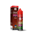 SC - Red Line Longfills 10 ml - Red Berries