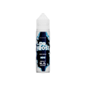 Dr. Frost - Ice Cold - Aroma NRG 14ml