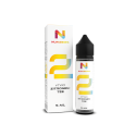 Numbers - Aroma #One 5ml - #Two