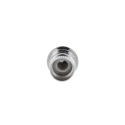 Aspire Nautilus Meshed Heads 0,3 Ohm (5 Stück pro Packung)