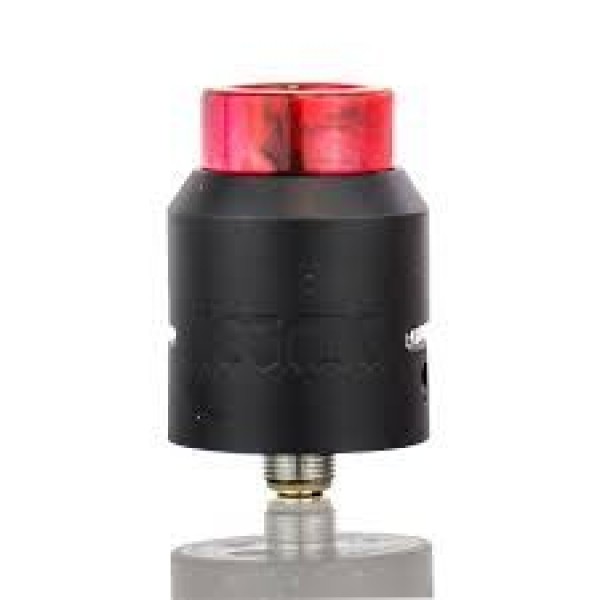 VandyVape Iconic RDA Verdampfer