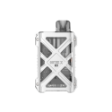 Aspire - GoTek X II E-Zigaretten Set