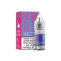 Pod Salt X - Nikotinsalz Liquid - Grape Berry Burst