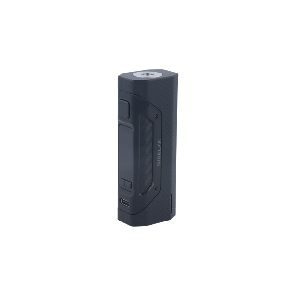 Smok Rigel Mini 80 Watt