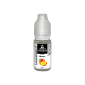 Aroma Syndikat - Pure - Aromen 10 ml - Mango