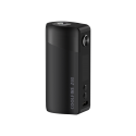 Innokin CoolFire Z60 60 Watt schwarz