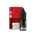 Pod Salt Core - Double Apple - Nikotinsalz Liquid