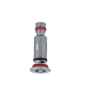 Uwell Caliburn G 0,8 Ohm Head (4 Stück pro Packung)