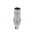 Aspire Nautilus 2S Mesh Heads 0,7 Ohm (5 Stück pro Packung)