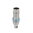 Aspire Nautilus 2S Mesh Heads 0,7 Ohm (5 Stück pro Packung)