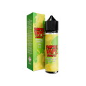 Vampire Vape - Aroma 14 ml - Tropical Mango